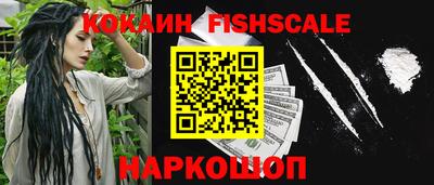 прущая мука Гагарин