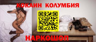 ECSTASY Гатчина