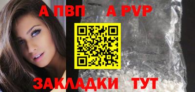 ECSTASY Гатчина