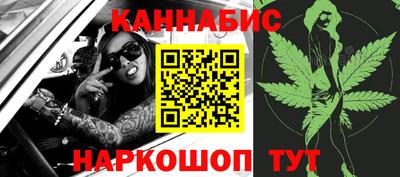 ECSTASY Гатчина
