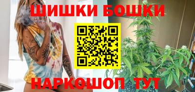 ECSTASY Гатчина
