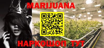ECSTASY Гатчина
