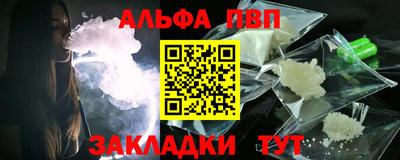 ECSTASY Гатчина